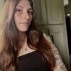 toniadessa